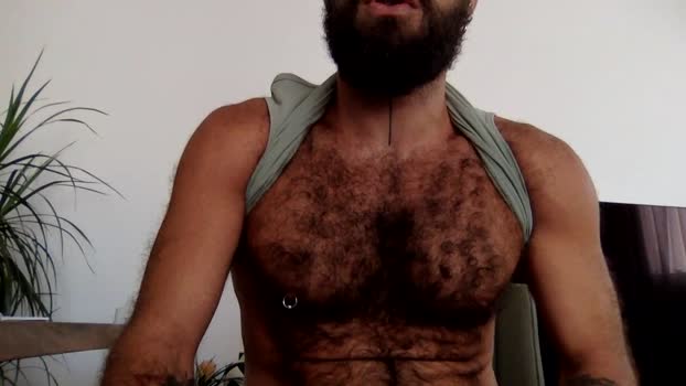 Instinbasic  01-08-2023 Recorded Video amateur