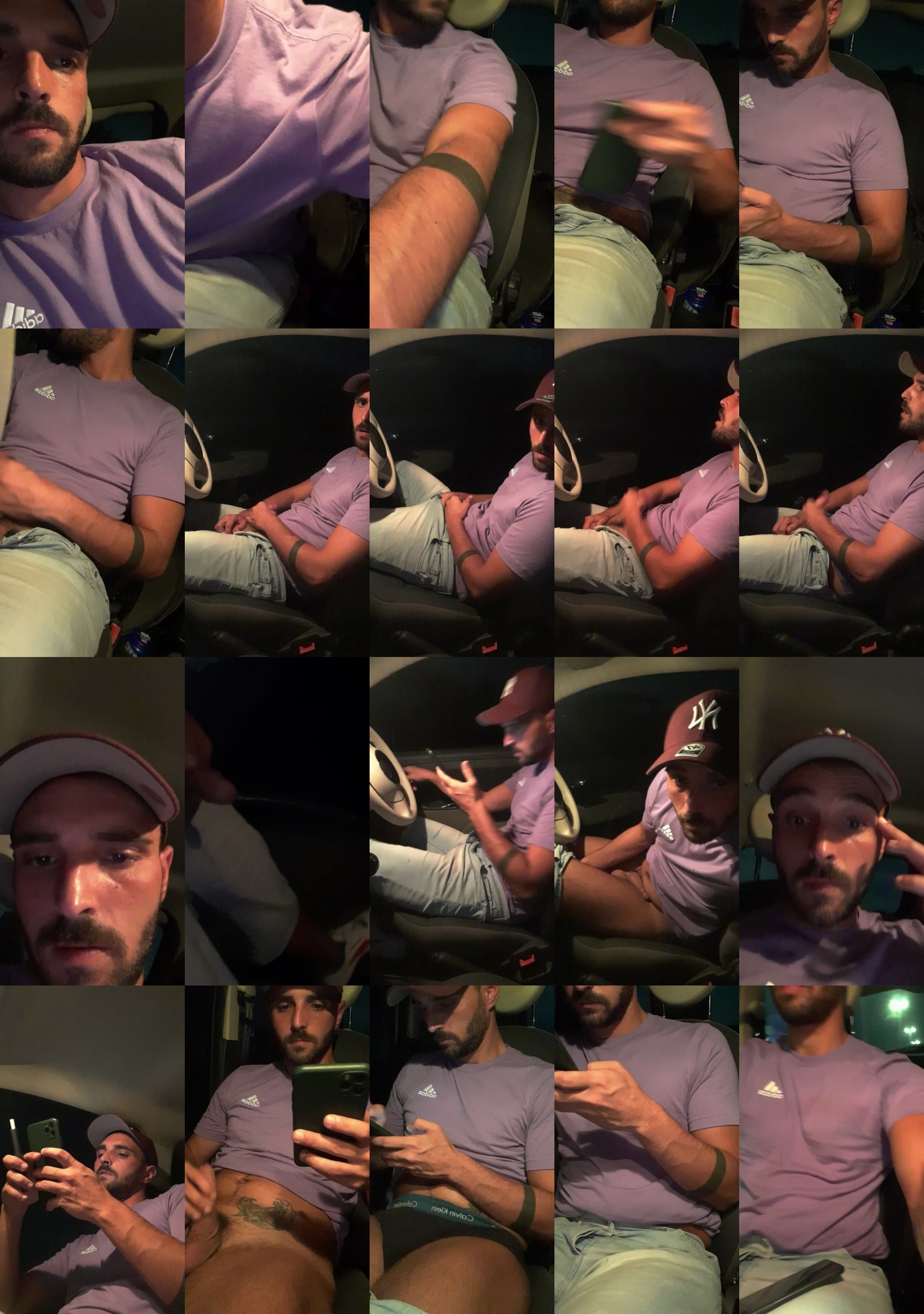 Ivn20na  31-07-2023 Recorded Video Ass