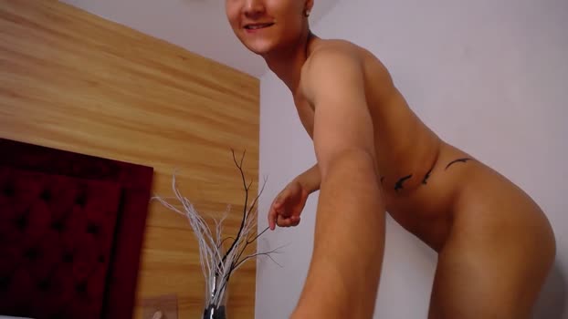 Jaylen_and_duke  31-07-2023 Recorded Video fuck