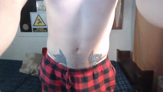 Jonxxxba  31-07-2023 Recorded Video yummy