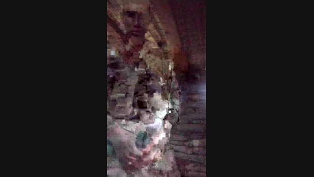 Lealandres18  01-08-2023 Recorded Video beautiful