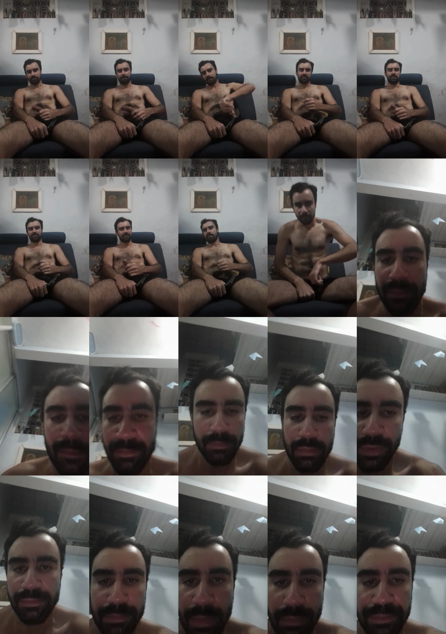 Leoben10_sexi  31-07-2023 Recorded Video amateur