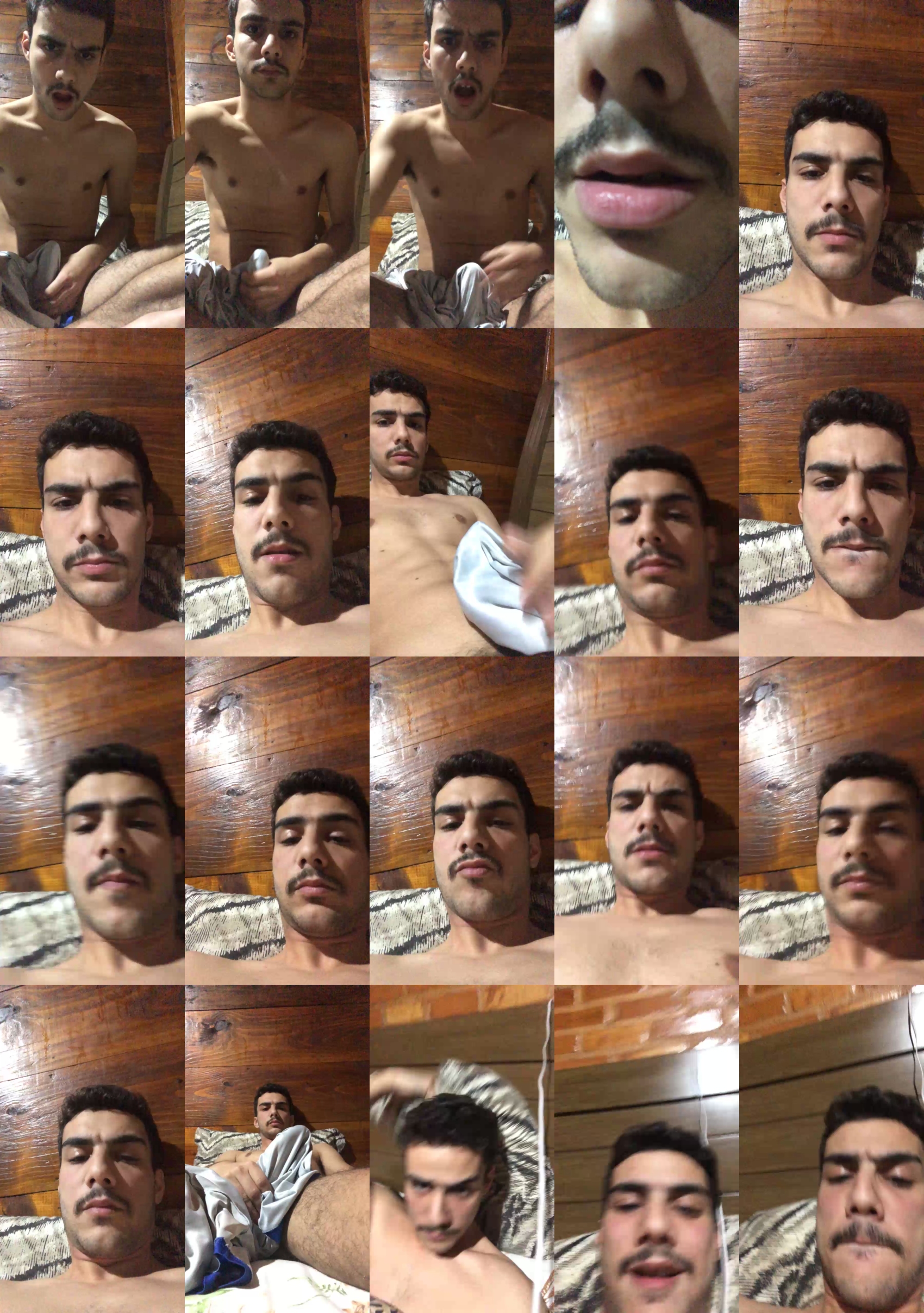 Marciorvb  31-07-2023 Recorded Video juicy