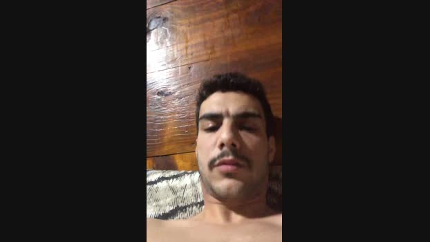 Marciorvb  31-07-2023 Recorded Video juicy