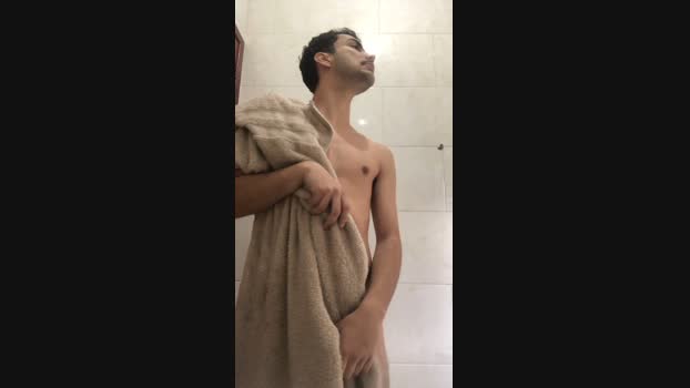 Marciorvb  31-07-2023 Recorded Video yummy