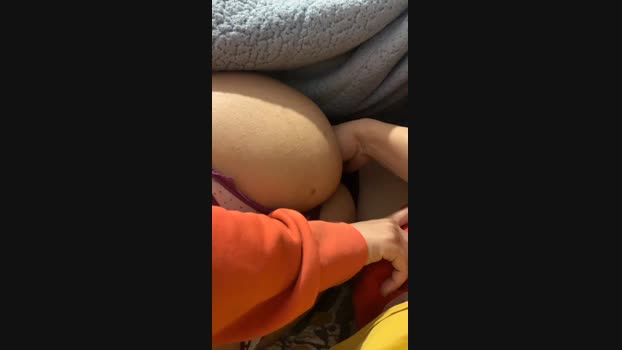 Mxt1  31-07-2023 Recorded Video bigload