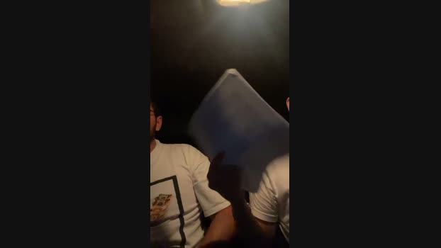 Napoletano22cm  31-07-2023 Recorded Video fuckme