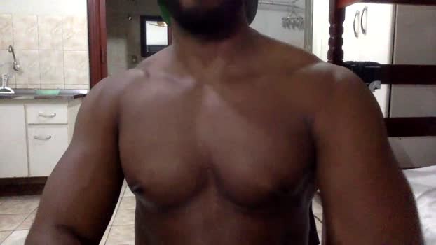 Negrodot1  31-07-2023 Recorded Video gag