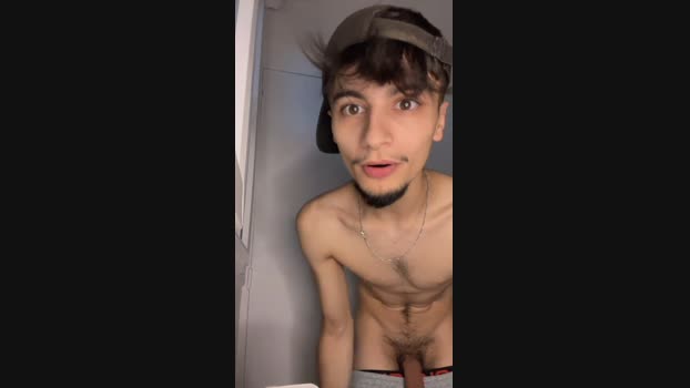 Octodick  01-08-2023 Recorded Video horny