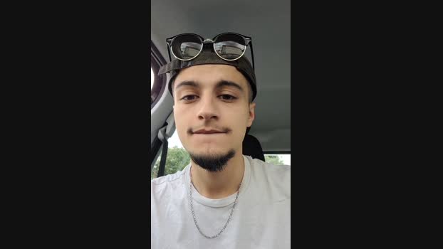 Octodick  01-08-2023 Recorded Video jerking