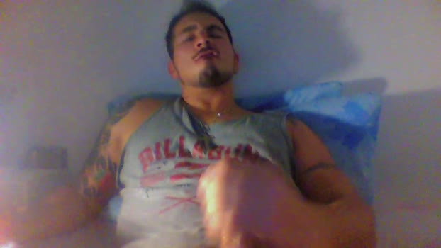 Pascu82  31-07-2023 Recorded Video oral