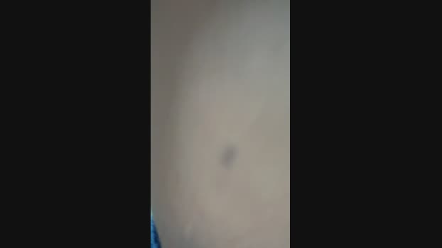 Petreli  31-07-2023 Recorded Video deepthroat
