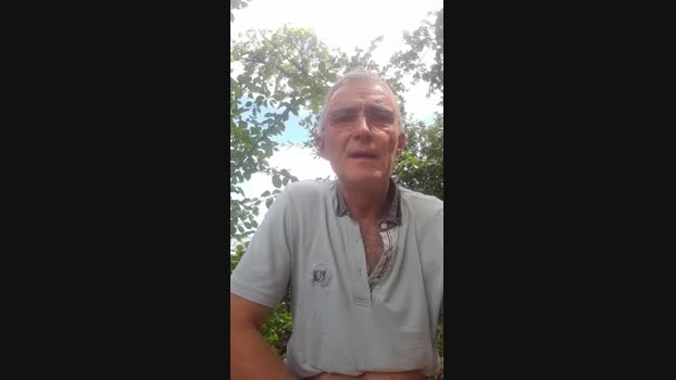 Philippe602  01-08-2023 Recorded Video sexymale