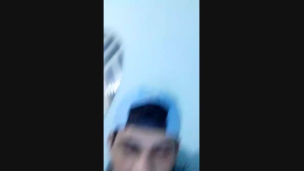 Skunkvibessss  31-07-2023 Recorded Video big