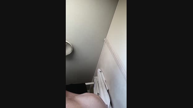 Toulousiano  01-08-2023 Recorded Video gay