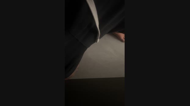 antoniosssxxx  31-07-2023 Recorded Video fuckhard