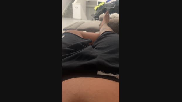 antoniosssxxx  31-07-2023 Recorded Video bigdick