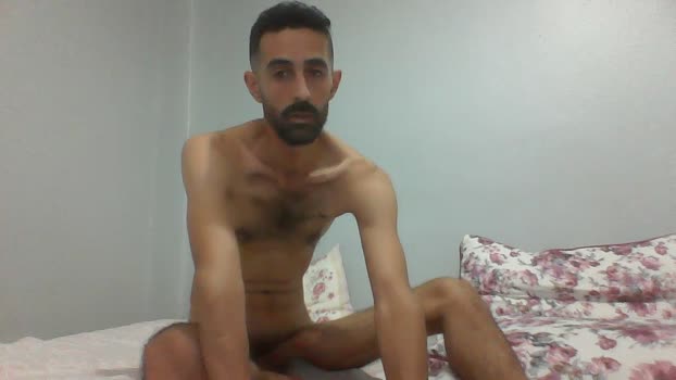 caglar953  01-08-2023 Recorded Video big