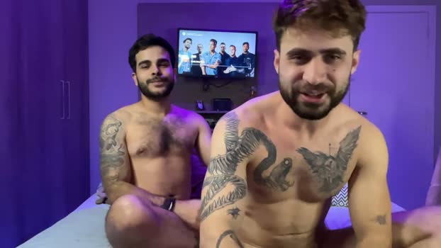 casalbrpr25  31-07-2023 Recorded Video jerkoff