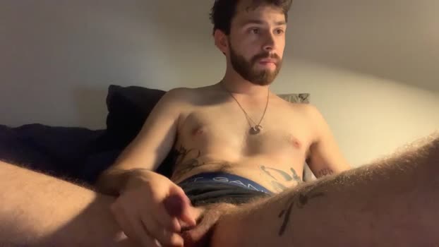 cegave89  31-07-2023 Recorded Video blowjob