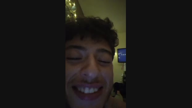 cokkboy_  31-07-2023 Recorded Video kinky
