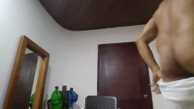 costevergon7  31-07-2023 Recorded Video blowjob