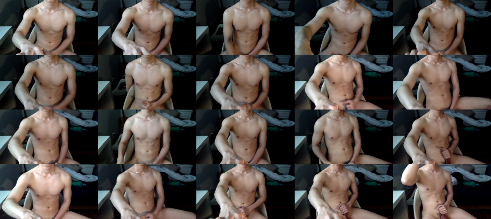 dirtyfox1069  01-08-2023 Recorded Video beauty