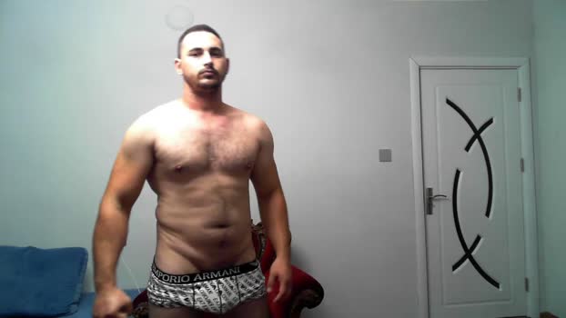 djmute_33  31-07-2023 Recorded Video kinky