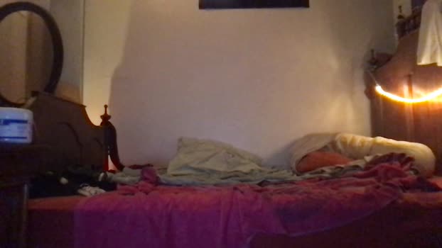 guizitoon53  31-07-2023 Recorded Video fuck