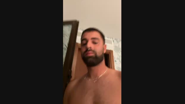 inak30sx_fun  31-07-2023 Recorded Video prettyface