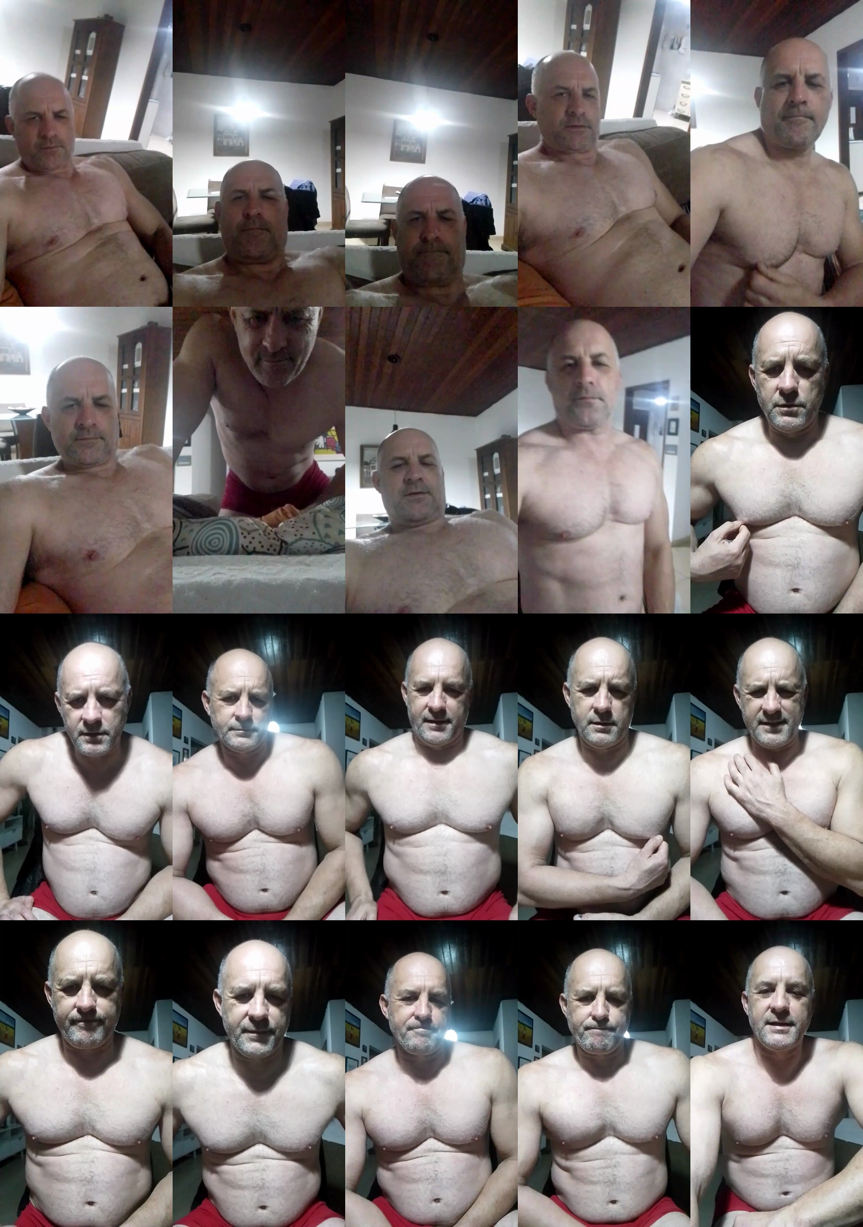 jay0_hot  31-07-2023 Recorded Video squirt