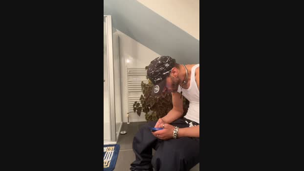 jeans_boy  31-07-2023 Recorded Video Ass