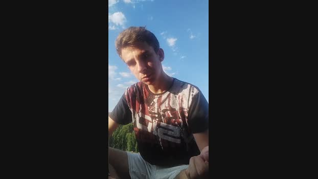 joven_cito_04  31-07-2023 Recorded Video toys
