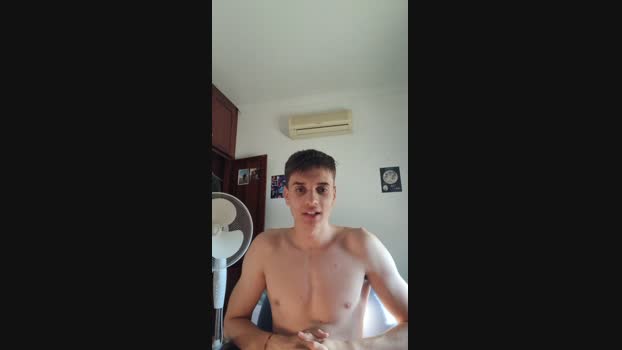 kano60  31-07-2023 Recorded Video deepthroat