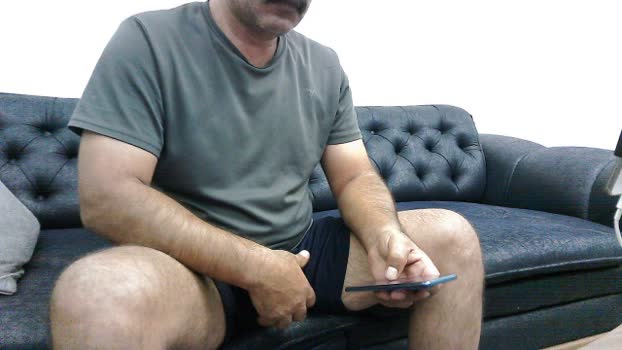 kasket45  31-07-2023 Recorded Video gay