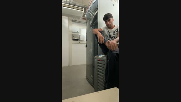 luca2402  01-08-2023 Recorded Video sexy