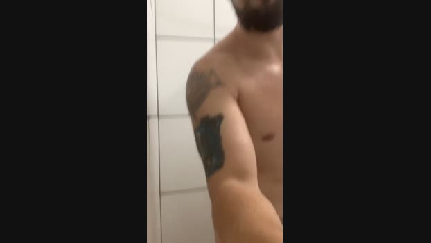 lucasneitan20  31-07-2023 Recorded Video beauty
