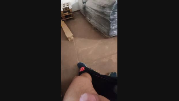 magicbox88  01-08-2023 Recorded Video harddick