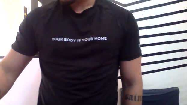 marcosbrazilian  31-07-2023 Recorded Video fuckass