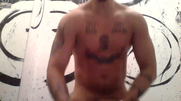 marcosbrazilian  31-07-2023 Recorded Video deepthroat