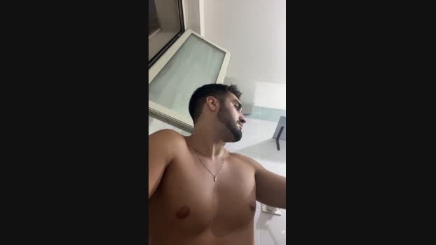 marko9033  31-07-2023 Recorded Video natural