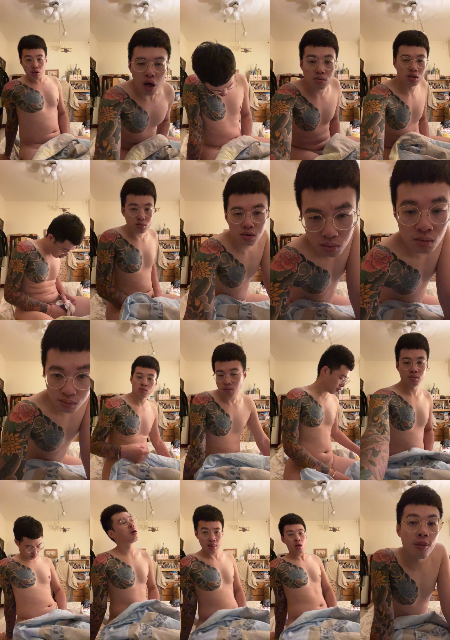 mitachi_  31-07-2023 Recorded Video bigtoys