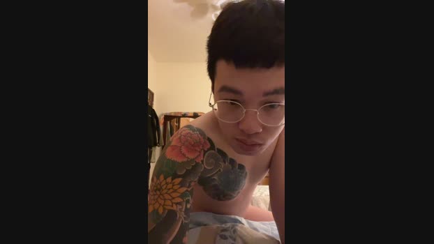 mitachi_  31-07-2023 Recorded Video bigtoys