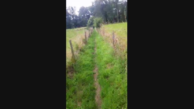 monsterlover  01-08-2023 Recorded Video dirty