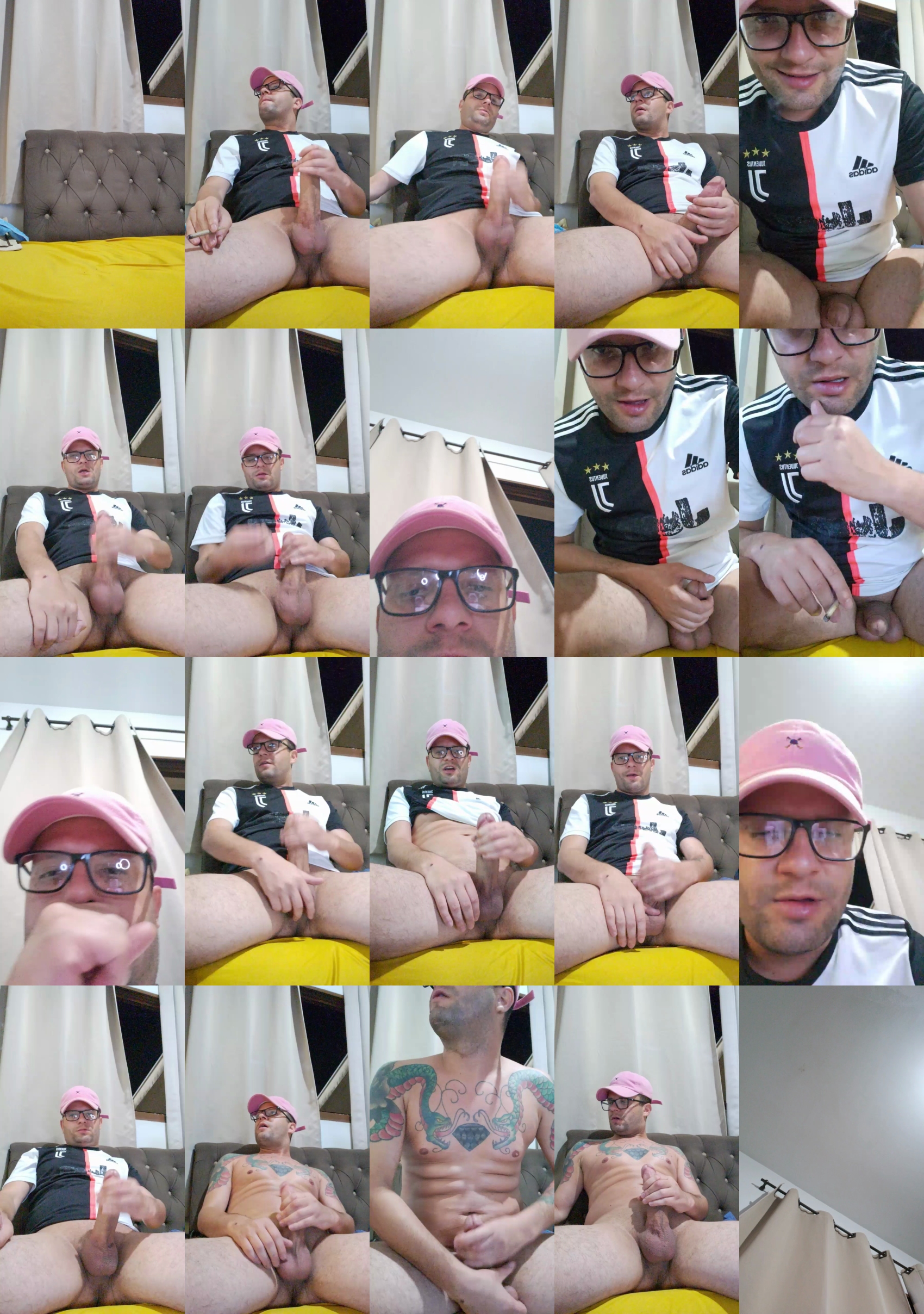 mwmgaara  31-07-2023 Recorded Video kink