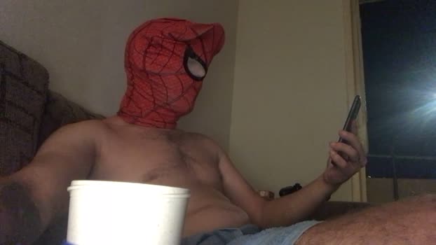 omiranhaaa  01-08-2023 Recorded Video fuck