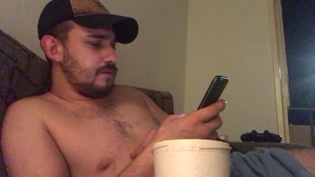 omiranhaaa  31-07-2023 Recorded Video twink