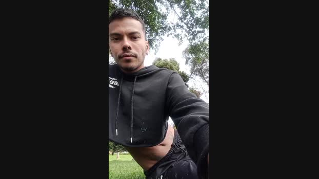 pettercat  31-07-2023 Recorded Video jerkoff