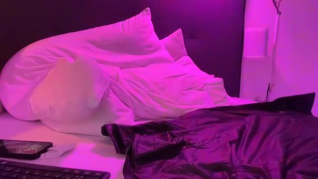 piercedslutxxx  01-08-2023 Recorded Video skinny
