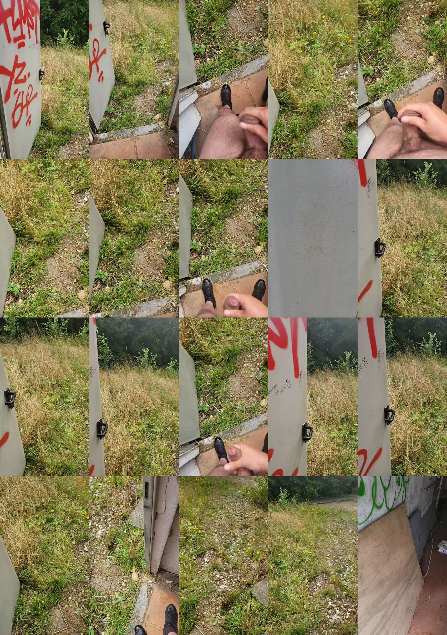 publicexib1  01-08-2023 Recorded Video analtoy